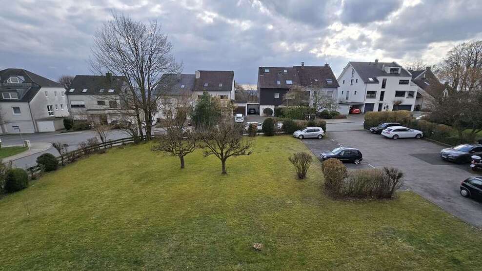 Wohnung zum Kaufen in Bochum 209.000 € 82 m²