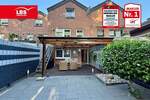 Reihenmittelhaus Dorsten Lembeck - 5 Zimmer, 125 m&sup2;, 289.000&euro; | Angebot:25695385