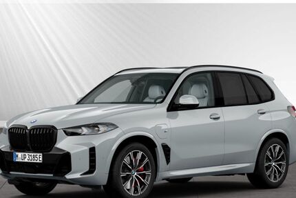 BMW X5 9.400 km 86.500 &euro; Moers 47441