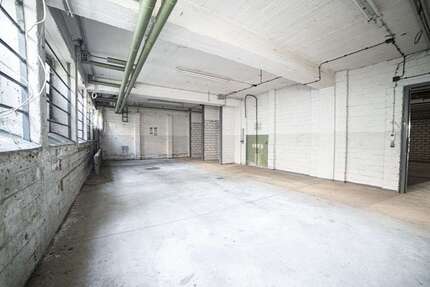 Gewerbeobjekt Neukirchen-Vluyn Vluyn - 228&euro; | Angebot:25547864
