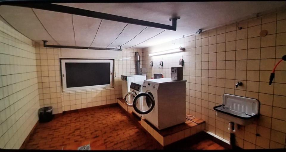 Dachgeschoßwohnung Bochum Bochum-Südwest - 1 Zimmer, 45 m&sup2;, 450&euro; | Angebot:27567565