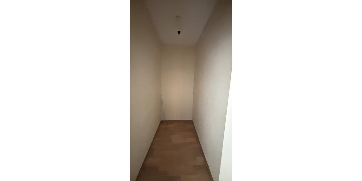Erdgeschoßwohnung Dinslaken Lohberg - 2.5 Zimmer, 52 m&sup2;, 341&euro; | Angebot:26139264