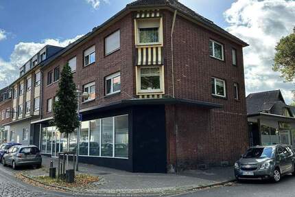 Haus Moers Meerbeck - 2 Zimmer, 408 m&sup2;, 650.000&euro; | Angebot:25705675