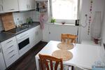 Etagenwohnung Essen Stadtbezirk II - 2 Zimmer, 53 m&sup2;, 199.000&euro; | Angebot:27407906