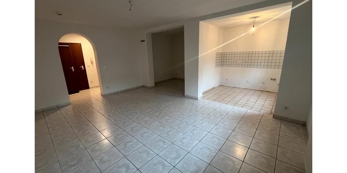 Lagerraum Kellerraum Hobbyraum zimmer