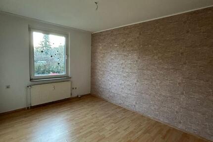 Wohnung Herne Wanne - 4 Zimmer, 82 m&sup2;, 865&euro; | Angebot:25160931