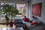 Etagenwohnung Dorsten Altstadt - 4.5 Zimmer, 95 m&sup2;, 855&euro; | Angebot:26493769