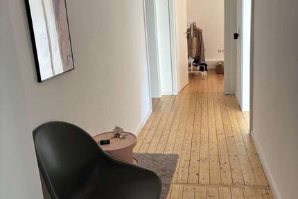 Wohnung Witten - 2 Zimmer, 54 m&sup2;, 490&euro; | Angebot:27725468