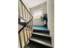 Etagenwohnung Gelsenkirchen Gelsenkirchen-West - 2 Zimmer, 55 m&sup2;, 80.000&euro; | Angebot:26337702