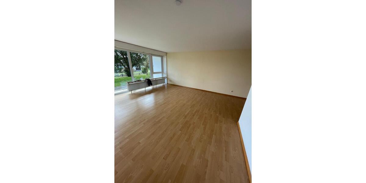 Erdgeschoßwohnung Recklinghausen Grullbad - 2 Zimmer, 75 m&sup2;, 600&euro; | Angebot:25962499