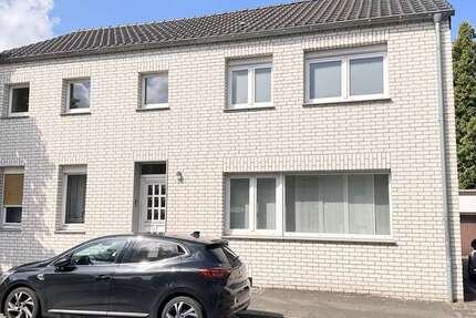 Haus zum Kaufen in Dinslaken 549.000 € 182.31 m² 6 zimmer