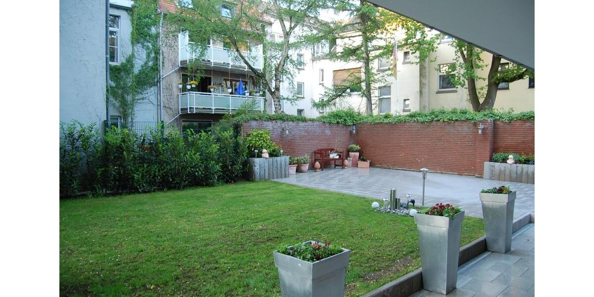 Maisonettenwohnung Essen Stadtbezirk III - 5 Zimmer, 154 m&sup2;, 495.500&euro; | Angebot:26313051