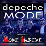 Mode Inside