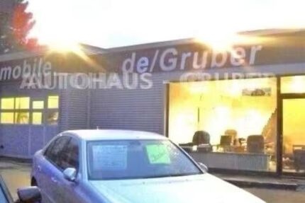 Peugeot 3008 98.911 km 17.479 &euro; Essen 45326