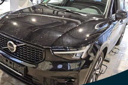 Volvo XC40 76.001 km 29.980 &euro; Essen-Kray 45309