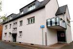 Erdgeschoßwohnung Oberhausen Alsfeld - 2.5 Zimmer, 74 m&sup2;, 850&euro; | Angebot:26139099