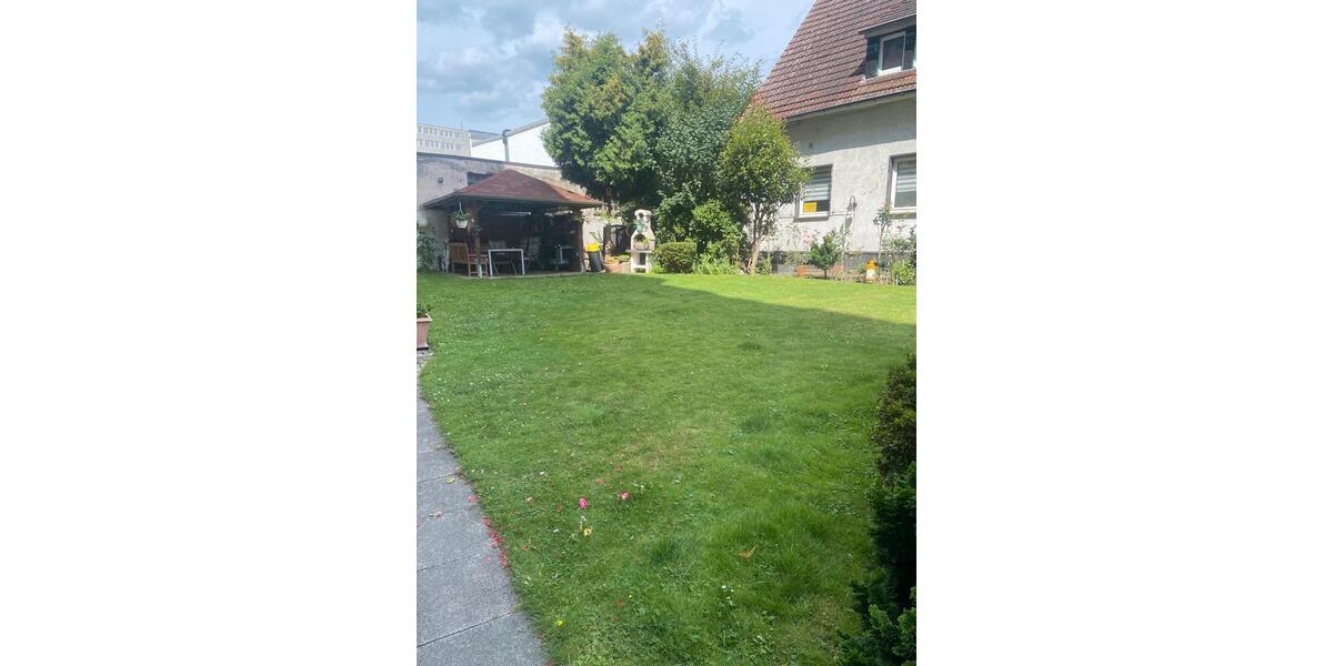 Etagenwohnung Gelsenkirchen Gelsenkirchen-Nord - 3 Zimmer, 74 m&sup2;, 185.000&euro; | Angebot:27002445