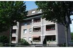 Etagenwohnung Dinslaken - 2.5 Zimmer, 60 m&sup2;, 550&euro; | Angebot:27541039