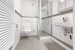 3,5 Zimmer - vollständig renoviert - Bochum-Werne
