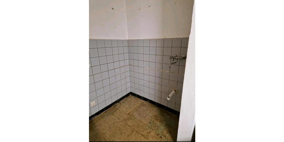 Etagenwohnung Bochum Günnigfeld - 1 Zimmer, 36 m&sup2;, 350&euro; | Angebot:24727018