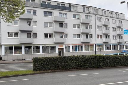 Wohnung Bottrop - 2 Zimmer, 64 m&sup2;, 900&euro; | Angebot:26288126