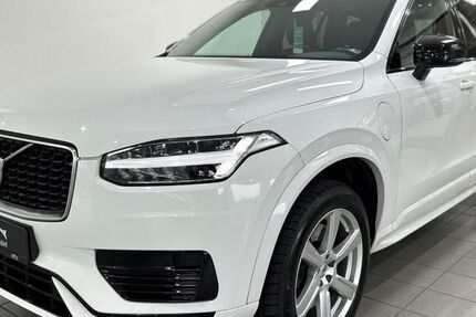 Volvo XC90 125.000 km 37.990 &euro; Heiligenhaus 42579