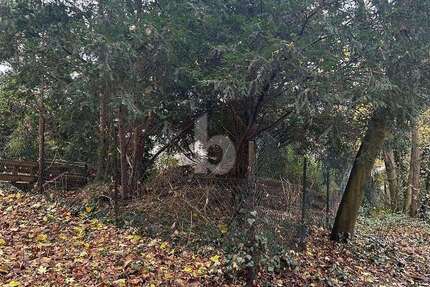 Grundstück Bochum Bochum-Nord - 275.000&euro; | Angebot:25549986