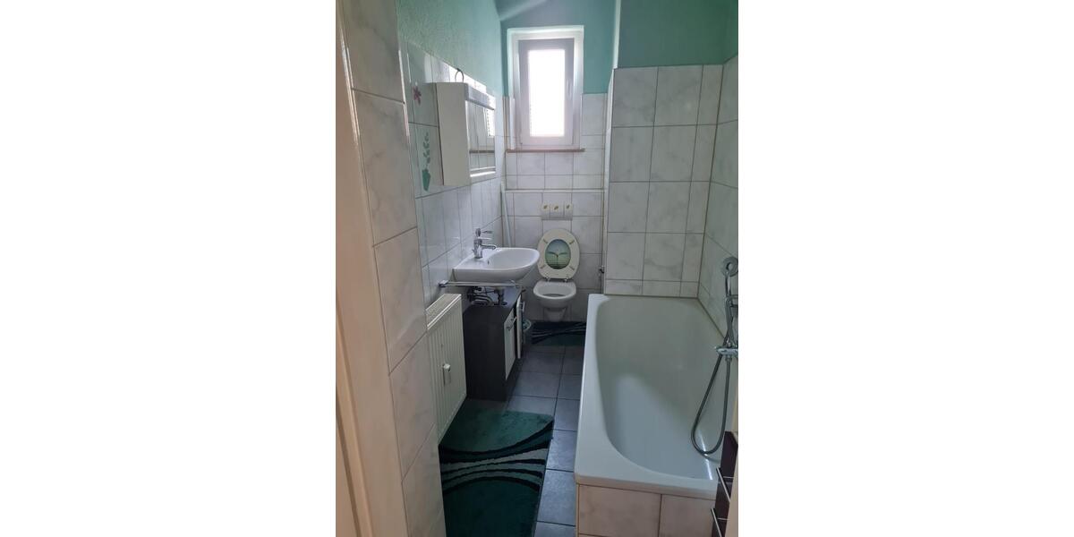 Mehrfamilienhaus, Wohnhaus Gladbeck Alt-Rentfort - 950.000&euro; | Angebot:26847655