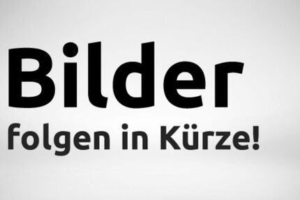 Mazda MX-5 50.000 km 23.890 &euro; Essen 45356