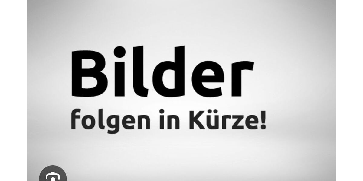 Mazda MX-5 50.000 km 23.890 &euro; Essen 45356