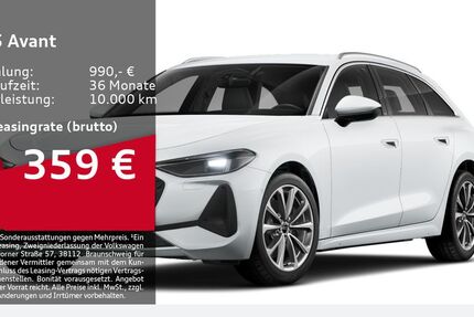 Audi A5 24.157 km 42.870 &euro; Dorsten 46284