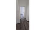 Mehrfamilienhaus, Wohnhaus Duisburg Hamborn - 1.900.000&euro; | Angebot:21720793
