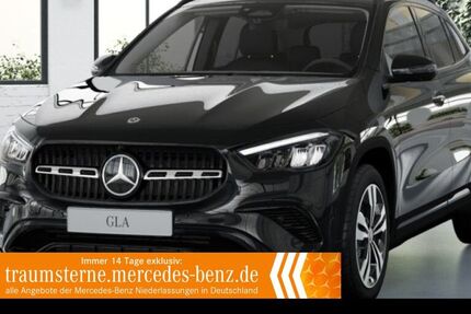 Mercedes-Benz GLA 200 3.212 km 44.990 € Duisburg 47138