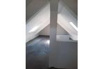 Dachgeschoßwohnung Essen Stadtbezirk II - 5 Zimmer, 124 m&sup2;, 1.470&euro; | Angebot:27621026
