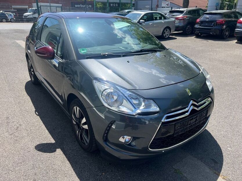DS3