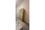 Erdgeschoßwohnung Bochum Wiemelhausen - 1.5 Zimmer, 45 m&sup2;, 720&euro; | Angebot:27568894