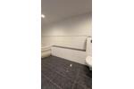 Einfamilienhaus Recklinghausen Berghausen - 4 Zimmer, 100 m&sup2;, 235.000&euro; | Angebot:27428758