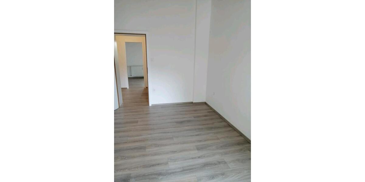 Erdgeschoßwohnung Herne - 1.5 Zimmer, 38 m&sup2;, 410&euro; | Angebot:26301694