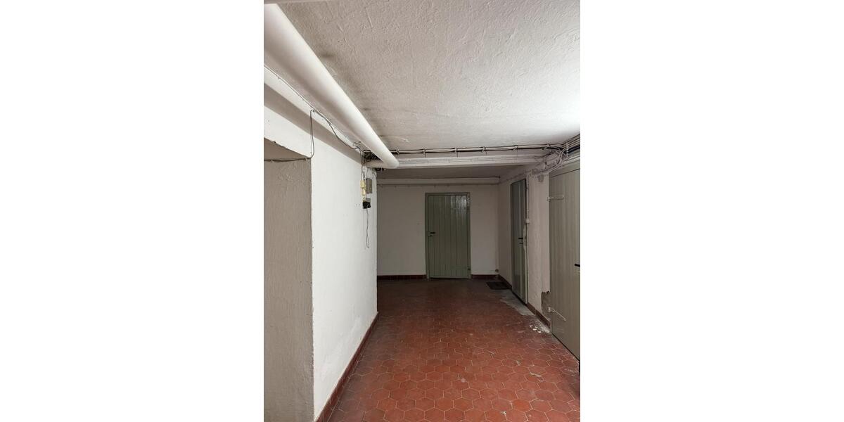 Großzügige Wohnung Am Nordglacis in 46483 Wesel 4 zimmer