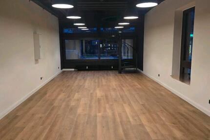 TOP!!! Modernes LOFT Büro Ladenlokal mit Klimaanlage!!! zimmer