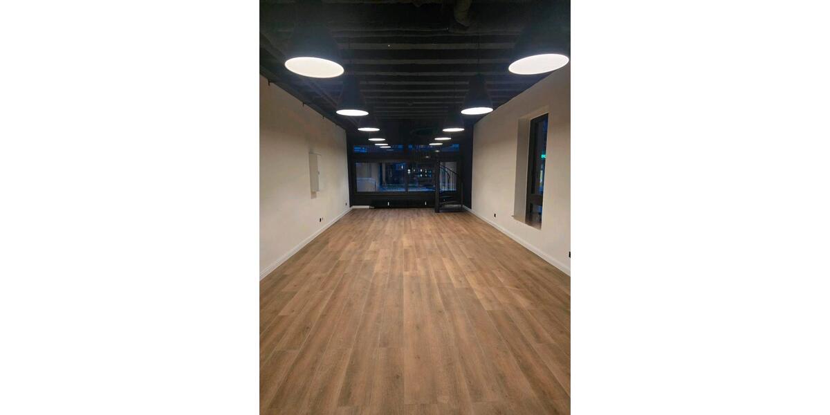 TOP!!! Modernes LOFT Büro Ladenlokal mit Klimaanlage!!! zimmer