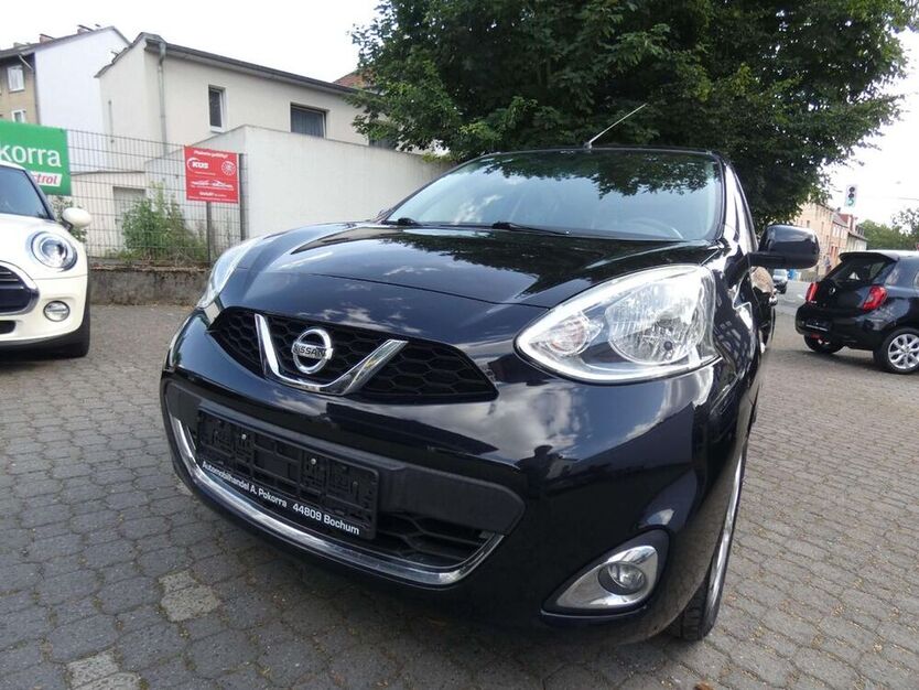Micra