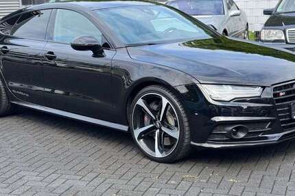 Audi S7 150.000 km 31.990 € Mülheim 45476