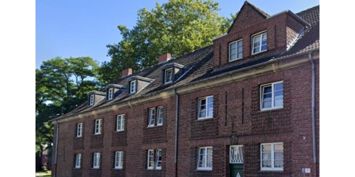 Vier Wände zum Wohlfühlen – mit WBS. zimmer