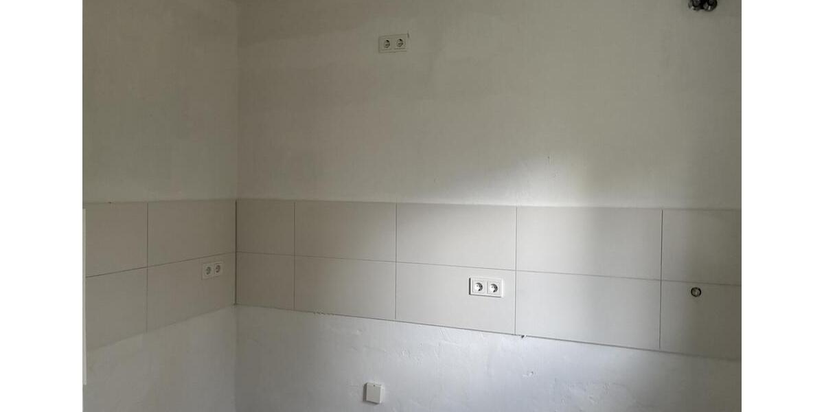 Alleinerziehend? Wir haben für Sie das ideale Zuhause. 3 zimmer