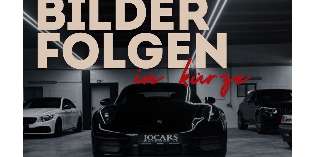 Peugeot 508 103.515 km 14.450 &euro; Kamp-Lintfort 47475