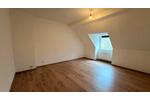 Dachgeschoßwohnung Gladbeck - 2 Zimmer, 69 m&sup2;, 850&euro; | Angebot:25984838