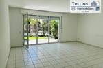 Etagenwohnung Essen Borbeck-Mitte - 2 Zimmer, 66 m&sup2;, 220.000&euro; | Angebot:26439142