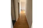 Etagenwohnung Moers Moers-Mitte - 3 Zimmer, 94 m&sup2;, 999&euro; | Angebot:24802682