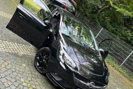 Opel Corsa 70.204 km 9.290 &euro; Bochum 44805